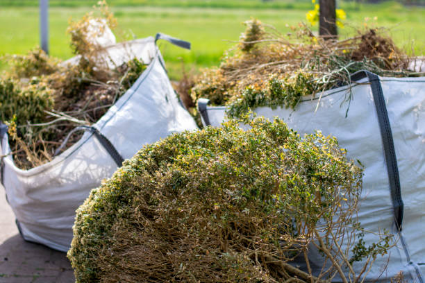 Best Residential Junk Removal  in Stratford Downtown, CT