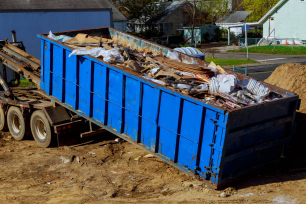 Best Dumpster Rental Services  in Stratford Downtown, CT
