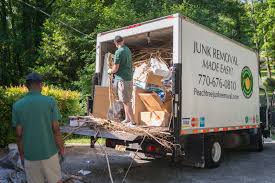 Best Recycling Services for Junk  in Stratford Downtown, CT