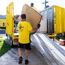 Best Furniture Removal  in Stratford Downtown, CT